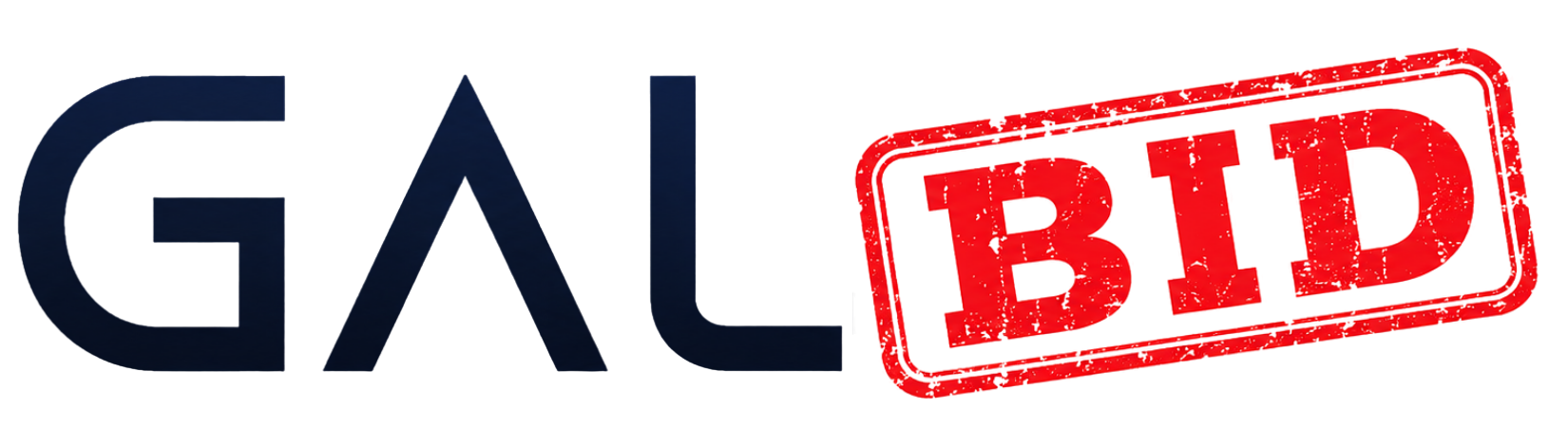 GalBID